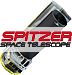 Spitzer Space Telescope