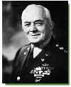 Gen. Henry H. (Hap) Arnold