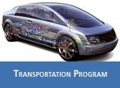 Transportation Program