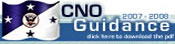 CNO Guidance 2007/ 2008 pdf file