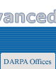 darpa offices