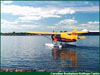 Noorduyn Norseman bush plane