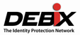 Debix.com