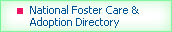 National Foster Care & Adoption Directory