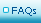 FAQs