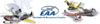 EAA Logo