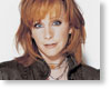 Reba McEntire