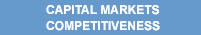 Capital Markets Competitiveness