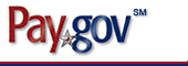pay.gov logo