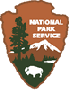 nps logo