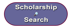 Scholarship Search