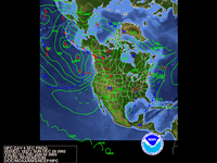 Click to view latest Day 4 fronts forecast