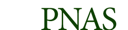 PNAS logo