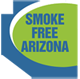 Link to smokefreearizona.org