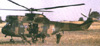 During the early 1960s, Sud-Ouest developed the Puma medium twin turbine-powered helicopter