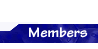 Members