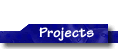 Projects