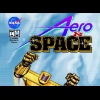 Aero & Space comic