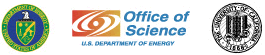 Science logos