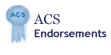 ACS Endorsements