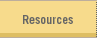 Resources