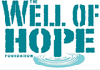 Well of Hope Foundation