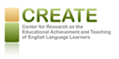 CREATE Logo