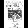 Cover of The Light-Bringers