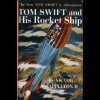 Cover of Tom Swift and His Rocket Ship