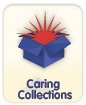 Caring Collections