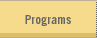 Programs