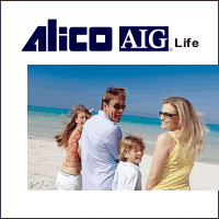 Alico's Logo
