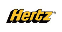 Hertz Car Rental