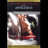 Apollo 13 video cover