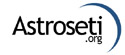 Astroseti.org