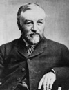 Samuel Pierpont Langley