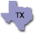 image of Texas image