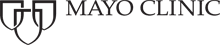 Logo: Mayo Clinic