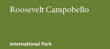 Roosevelt Campobello International Park