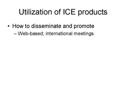 Picture of slide 13 as described above