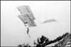 Chanute's 1896 glider