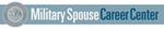 Military Spouse Career Center