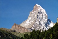 Matterhorn