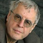 Charles Simic