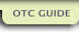 OTC Guide