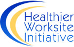 Healthier Worksite Initiative