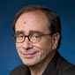 R.L. Stine