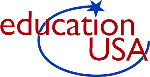 Education USA logo