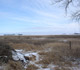 Photographs from Steve and Margaret Lange's farmland in Pipestone, Minnesota.