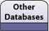 Other Databases